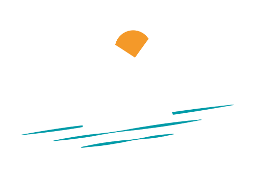 Adventurers Mallorca